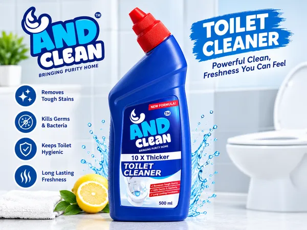 HCl__Toilet_Cleaner_Liquid