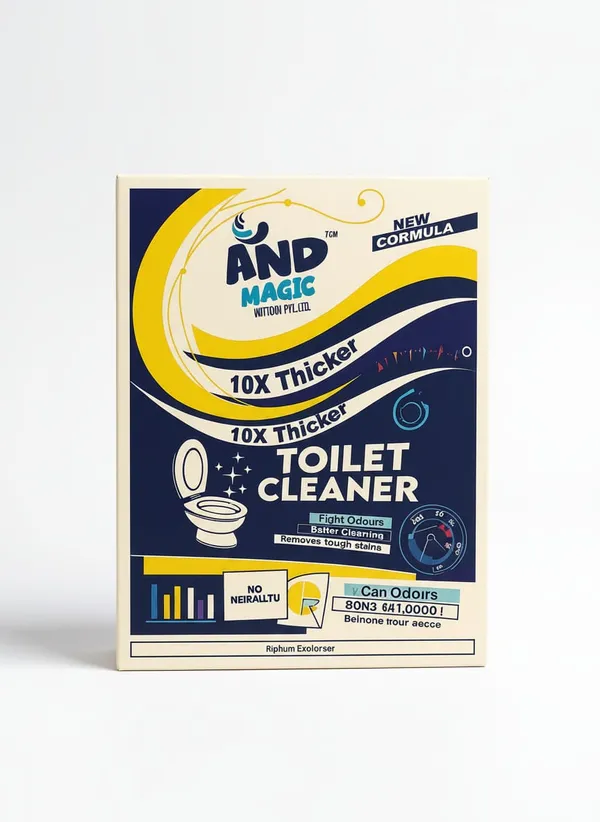 Sodium_Bicarbonate_And_Citric_Acid__Toilet_Cleaner_Powder
