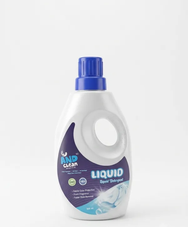Caustic_Soda_And_CAPB__Detergent_Liquid