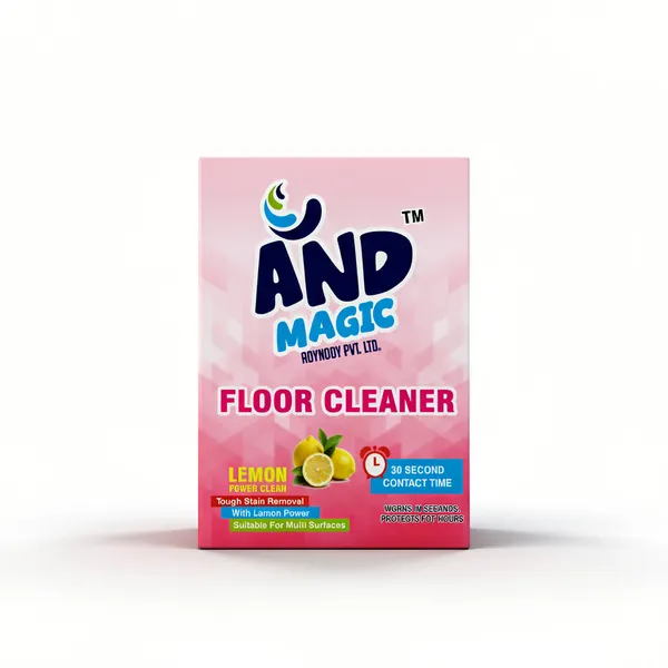 Sodium_Bicarbonate_And_Citric_Acid__Floor_Cleaner_Powder