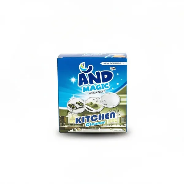 Sodium_Bicarbonate_And_Citric_Acid__Kitchen_Cleaner_Powder