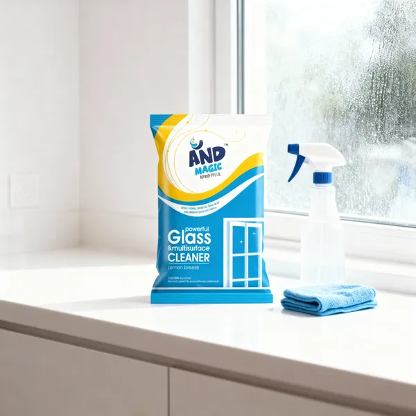 Ammonium_Bicarbonate__Glass_Cleaner_Powder