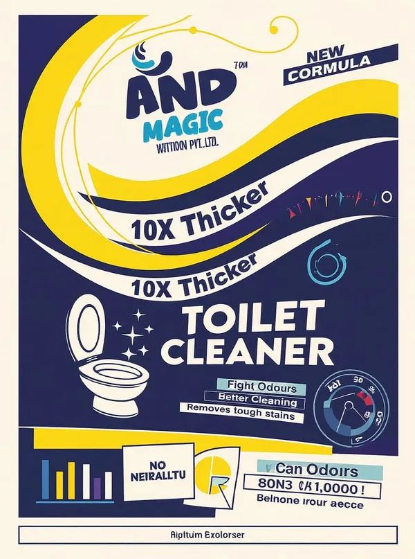 Sodium_Bicarbonate_And_Citric_Acid__Toilet_Cleaner_Powder