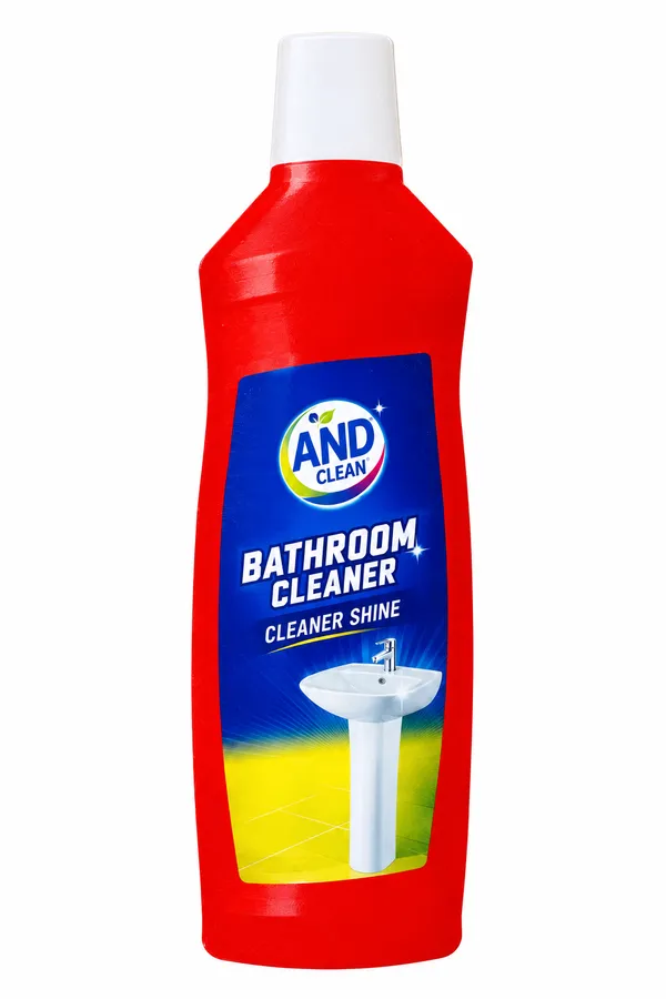CAPB__Bathroom_Cleaner_Liquid