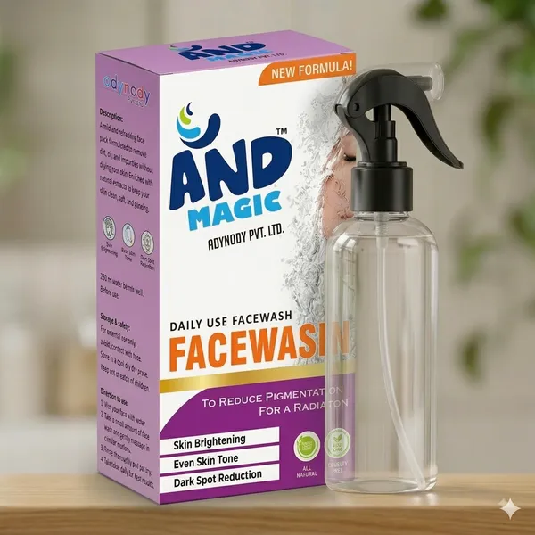 SCI__Face_Wash_Powder