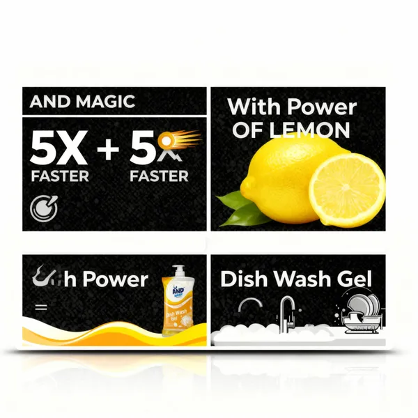 Sodium_Bicarbonate_And_Citric_Acid__Dish_Wash_Powder