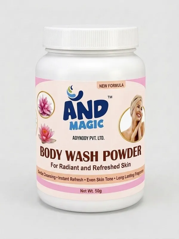 SCI_Powder__Body_Wash_Powder