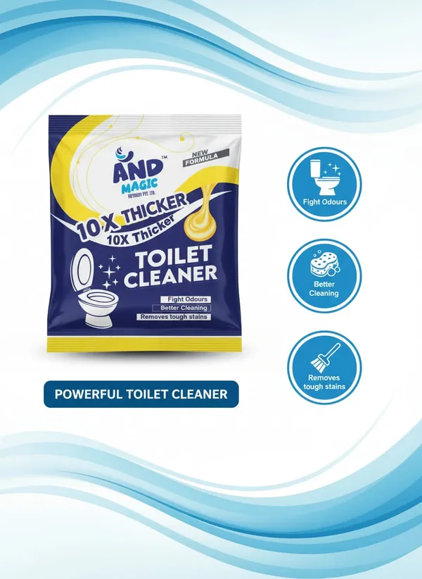 Sodium_Bicarbonate_And_Citric_Acid__Toilet_Cleaner_Powder