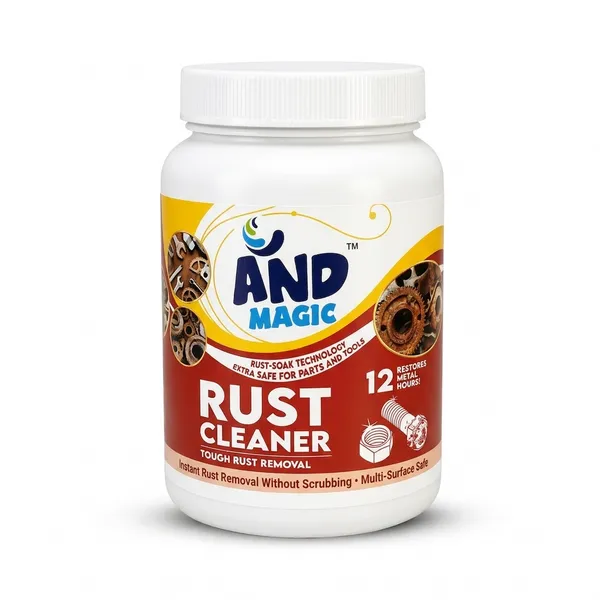 Pot_Pet_Magnet__Rust_Cleaner_Powder