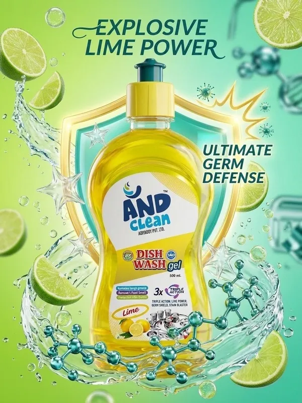 Caustic_Soda_And_CAPB__Dish_Wash_Gel