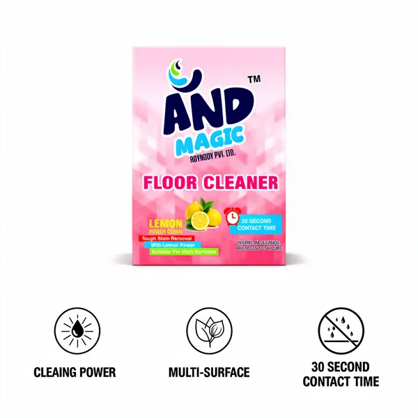 Sodium_Bicarbonate_And_Citric_Acid__Floor_Cleaner_Powder