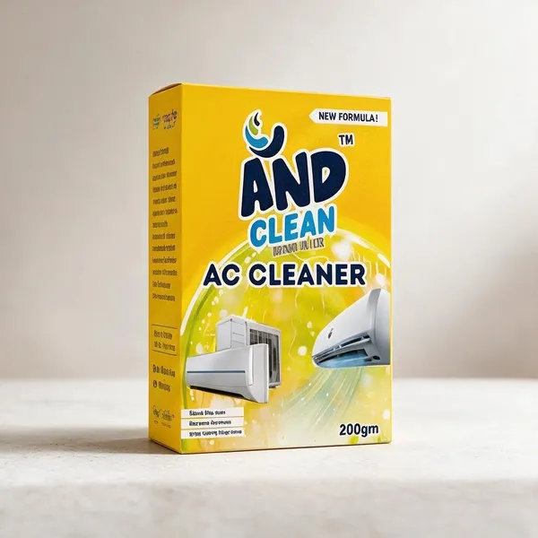SLS_And_Sodium_Bicarbonate__Ac_Cleaner_Powder