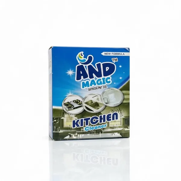 Sodium_Bicarbonate_And_Citric_Acid__Kitchen_Cleaner_Powder