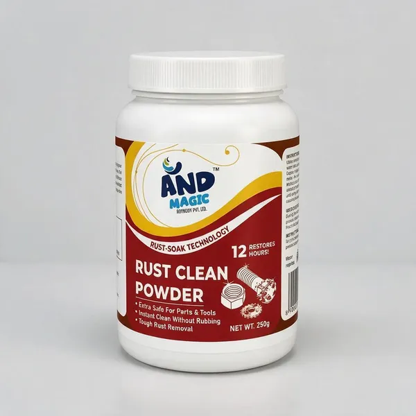 Pot_Pet_Magnet__Rust_Cleaner_Powder