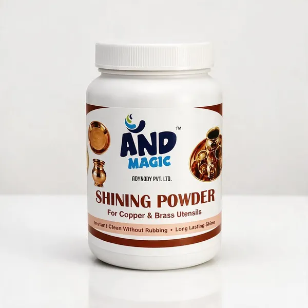 Citric_Acid__Shining_Powder
