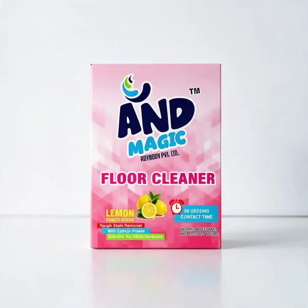 Sodium_Bicarbonate_And_Citric_Acid__Floor_Cleaner_Powder
