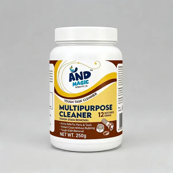 Oxalic_Acid__Multipurpose_Powder