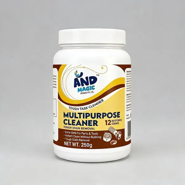 Oxalic_Acid__Multipurpose_Powder