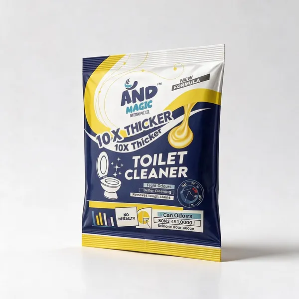 Sodium_Bicarbonate_And_Citric_Acid__Toilet_Cleaner_Powder