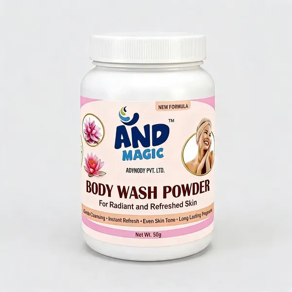 SCI_Powder__Body_Wash_Powder