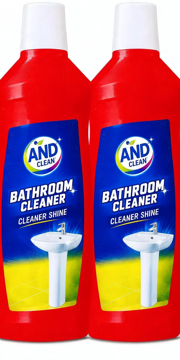 CAPB__Bathroom_Cleaner_Liquid