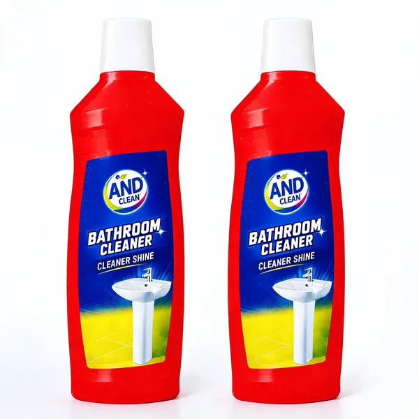 CAPB__Bathroom_Cleaner_Liquid