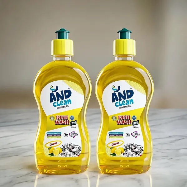 Caustic_Soda_And_CAPB__Dish_Wash_Gel