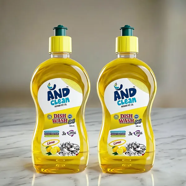Caustic_Soda_And_CAPB__Dish_Wash_Gel