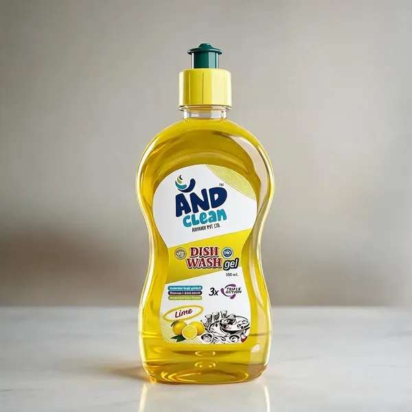 Caustic_Soda_And_CAPB__Dish_Wash_Gel