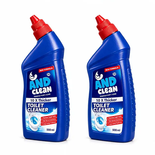 HCl__Toilet_Cleaner_Liquid