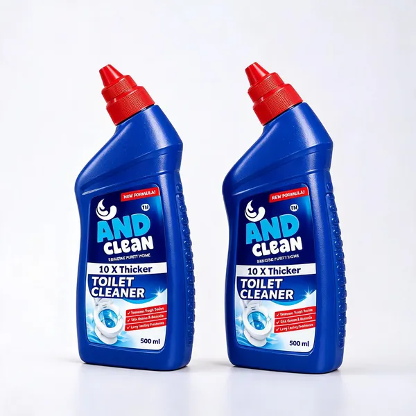 HCl__Toilet_Cleaner_Liquid