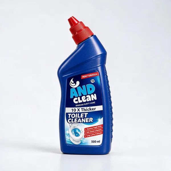 HCl__Toilet_Cleaner_Liquid