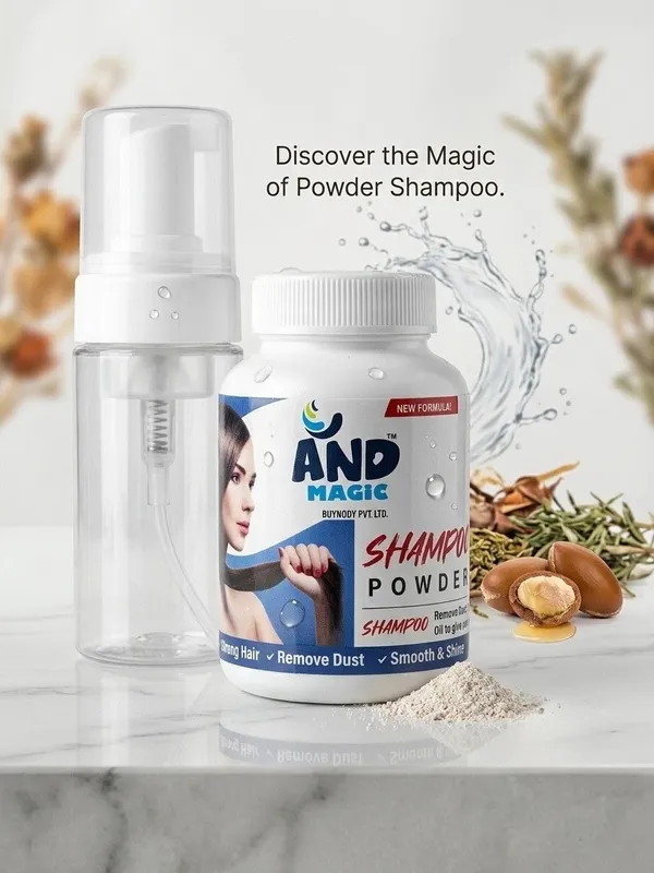 SCI_Powder__Shampoo_Powder