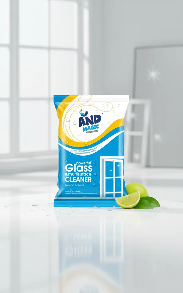 Ammonium_Bicarbonate__Glass_Cleaner_Powder