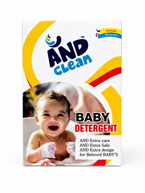 SCI_Powder__Baby_Detergent_Powder