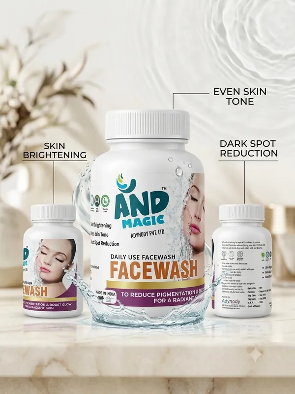 SCI_Powder__Face_Wash_Powder