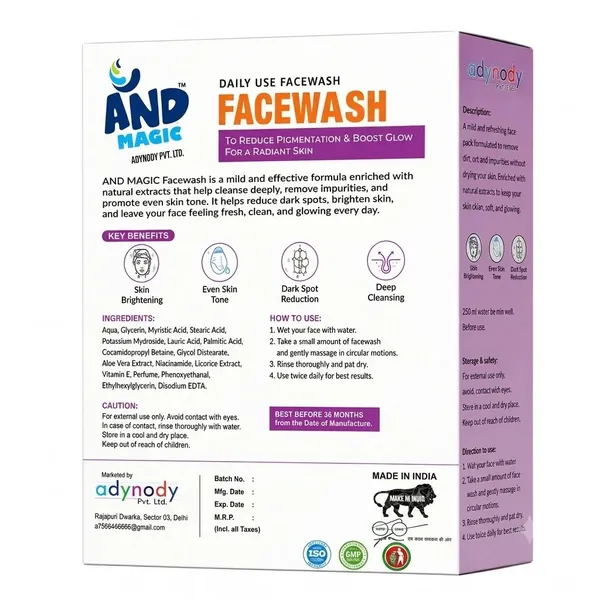 SCI__Face_Wash_Powder
