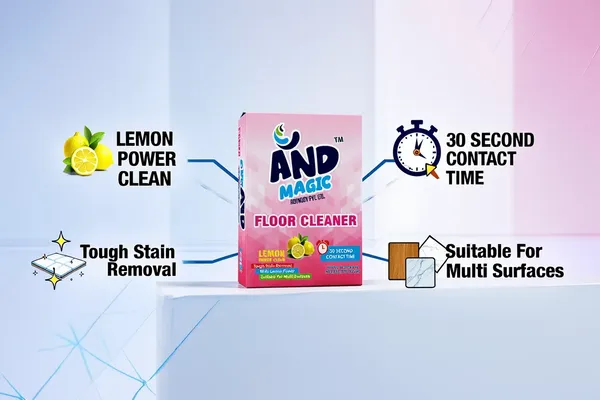 Sodium_Bicarbonate_And_Citric_Acid__Floor_Cleaner_Powder
