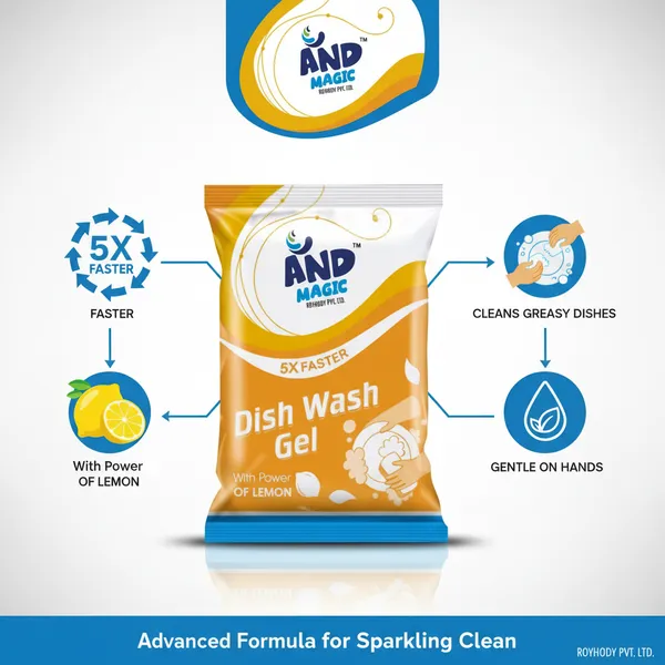 Sodium_Bicarbonate_And_Citric_Acid__Dish_Wash_Powder