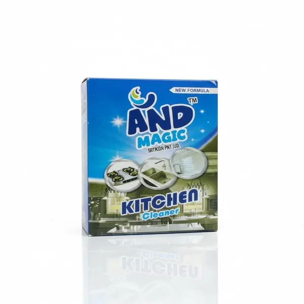 Sodium_Bicarbonate_And_Citric_Acid__Kitchen_Cleaner_Powder