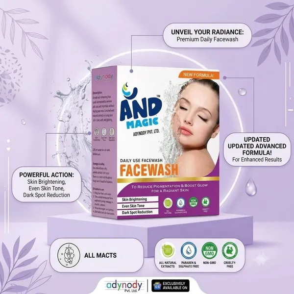 SCI__Face_Wash_Powder