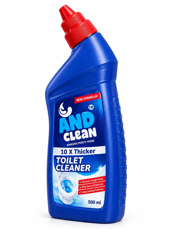 HCl__Toilet_Cleaner_Liquid