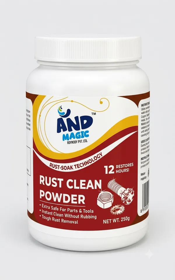 Pot_Pet_Magnet__Rust_Cleaner_Powder