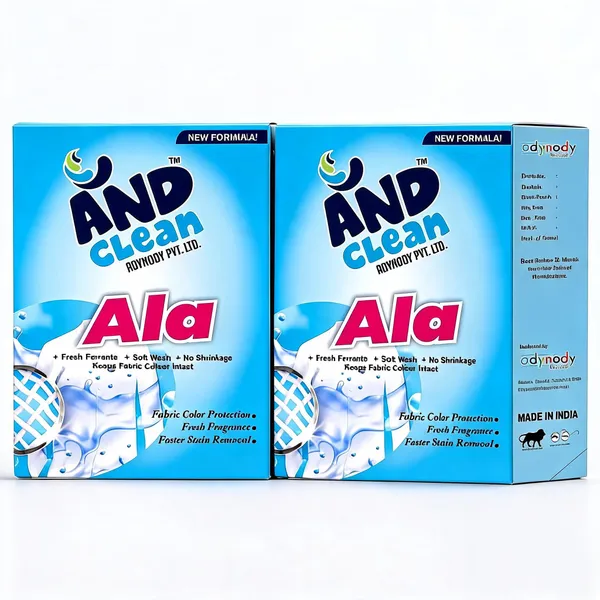 Caustic_Soda_Ala_Liquid