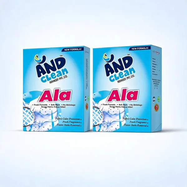 Caustic_Soda_Ala_Liquid