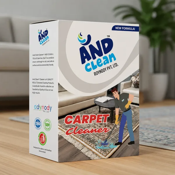 Caustic_Soda_Carpet_Cleaner_Powder