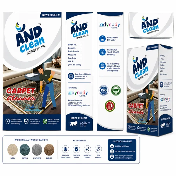 Caustic_Soda_Carpet_Cleaner_Powder