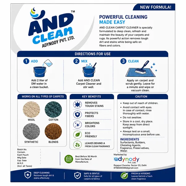 Caustic_Soda_Carpet_Cleaner_Powder