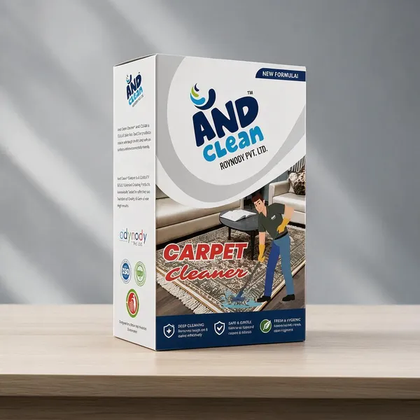 Caustic_Soda_Carpet_Cleaner_Powder