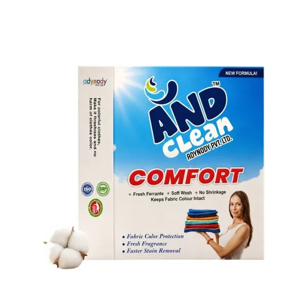 Caustic_Soda_Comfort_Liquid